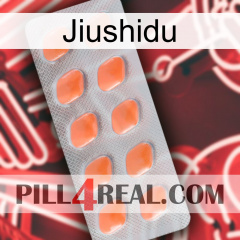 Jiushidu 26